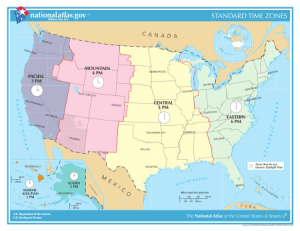 time zones 9.22.15