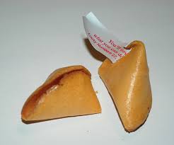 fortune cookie2.22