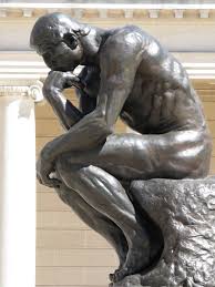 thinker3.2