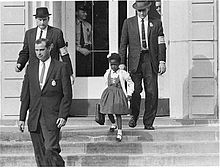 rubybridges10-6