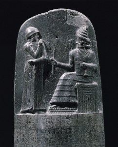 hammurabi2-6