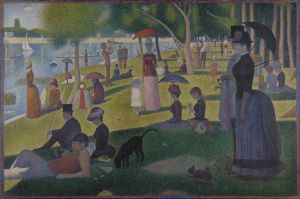 seurat5.22