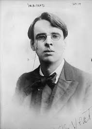 yeats5.23
