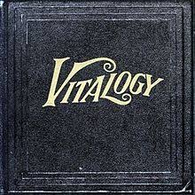 vitalogy8.30