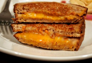 grilleccheese9.4