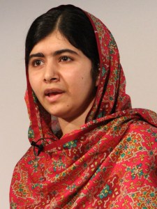 malala9.20
