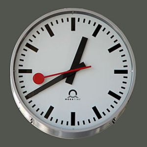 clock10.25
