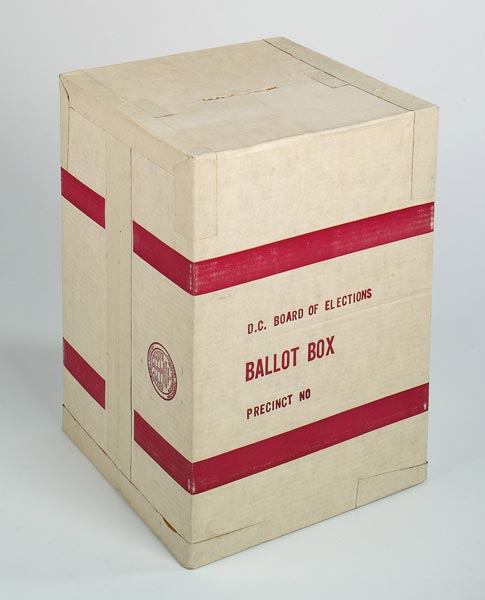 ballotbox11.6