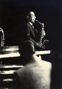 johnnyhodges11.8