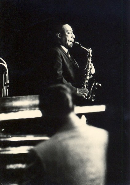 johnnyhodges11.8