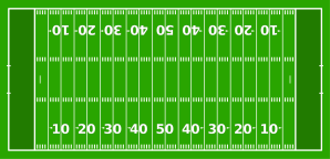 footballfield8.20