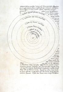 heliocentric9.3
