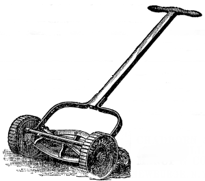 1024px-ReelMower