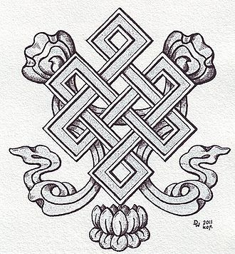330px-Shrivatsa