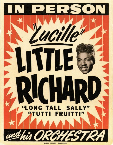 800px-In_Person_'Lucille'_Little_Richard_and_his_Orchestra
